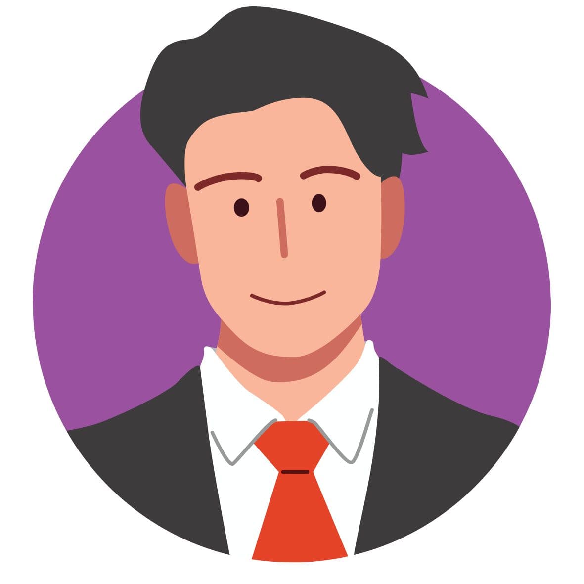 Foto de perfil de Eduardo 