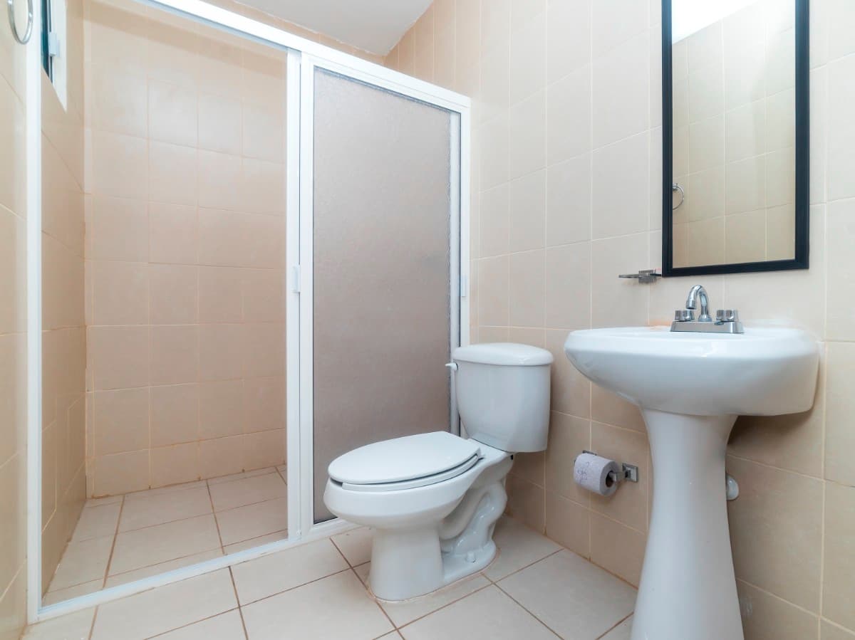 Hotel Santa Cruz imagen 12