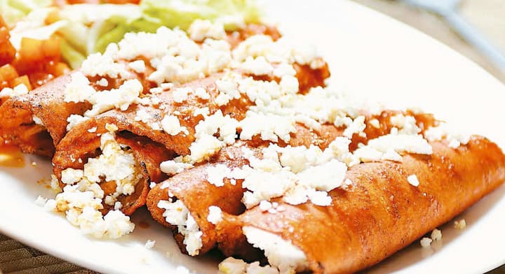 Recorrido gastronómico por San Juan de los Lagos: sabores que cuentan historias
